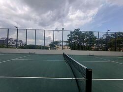 Affinity At Serangoon (D19), Apartment #619466971